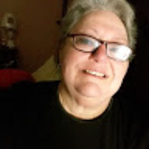 Meet your Posher, Judith